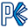 Project Korihor Logo